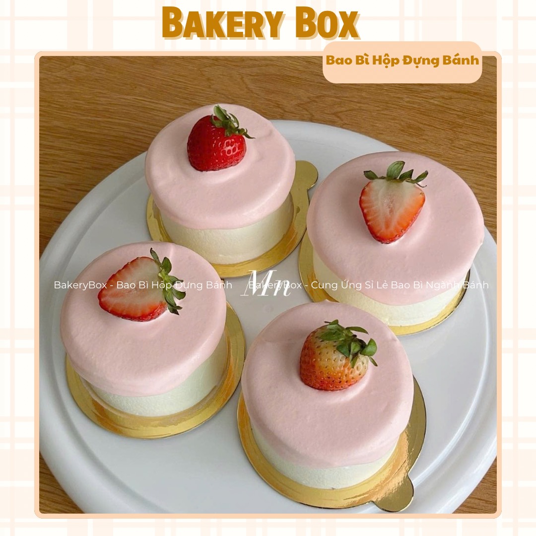 ĐẾ LÓT BÁNH LẠNH, ĐẾ TRÒN LÓT BÁNH KEM DÂU TÂY ĐẾ LÓT BÁNH LẠNH, ĐẾ TRÒN LÓT BÁNH KEM DÂU TÂY