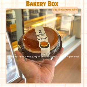 HỘP ĐỰNG VỪA KHUÔN D04, HỘP NHỰA F71