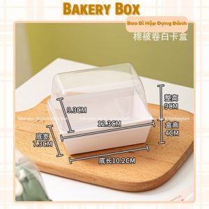 KÍCH THƯỚC HỘP GIẤY E1209