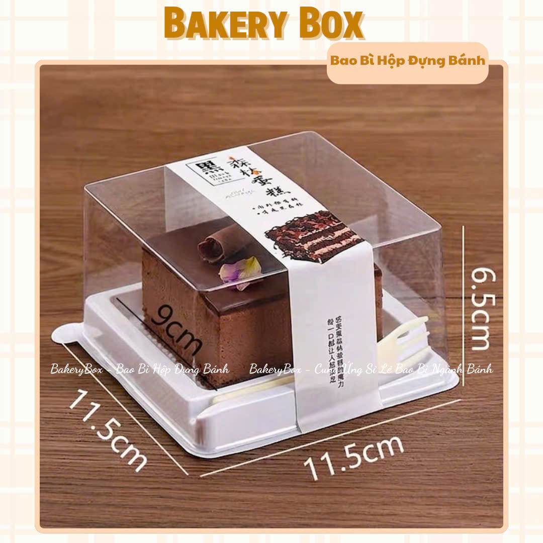 KÍCH THƯỚC HỘP JM001 KÍCH THƯỚC HỘP JM001