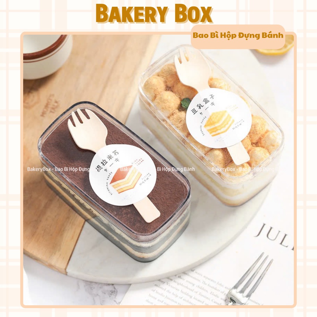 NĨA GỖ 10CM DÙNG ĂN BÁNH LẠNH NĨA GỖ 10CM DÙNG ĂN BÁNH LẠNH