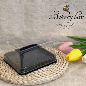 XY-11-11 ĐỰNG BÁNH TRUNG THU 200G