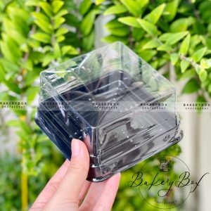 XY10-10 ĐẾ ĐEN ĐỰNG BÁNH TRUNG THU