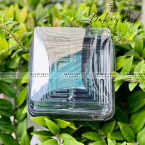 XY10-10 ĐẾ ĐEN LỌT LÒNG 9.5CM